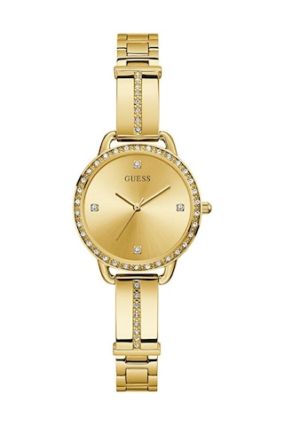 Guess GUGW0022L2 Kadın Kol Saati