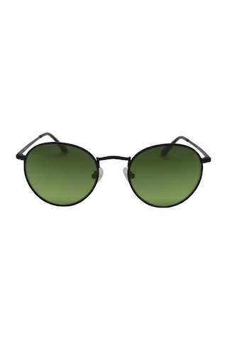 Redberry Rb 3001 Col 11 51-21-145 Unisex Güneş Gözlüğü