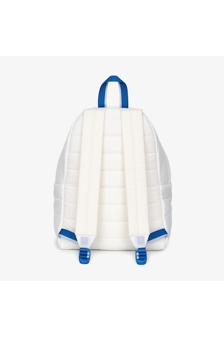 Eastpak Padded Pak'r Gb Puft Sırt Çantası Ek0006201z41 Çok Renkli