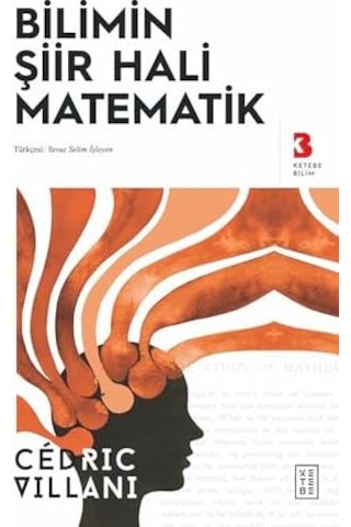 Bilimin Şiir Hali Matematik
