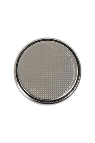 Popvitrin Toshiba Cr 2430 Lithium 5'li Pil