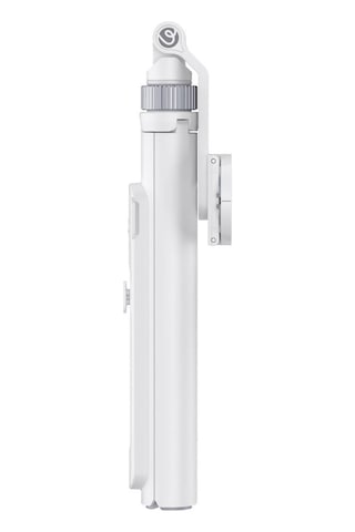 Ulanzi Tt88 4'ü 1 Arada Magsafe Uyumlu Selfie Tripod