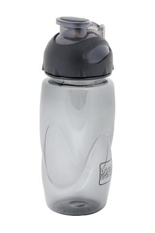 Biggdesgn Dogs Outdoor Sportif Matara 500 Ml