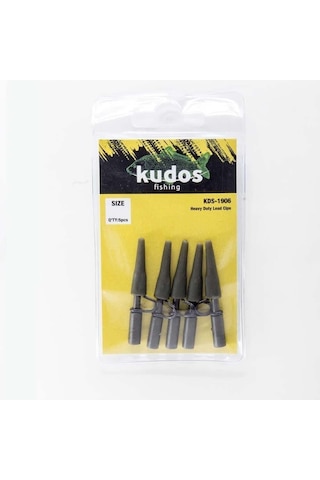Kudos Kds-1906 Kurşun Aparatı 5ad