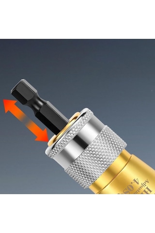 Trendooze Suntek Striptizci Kablo Için Elektrikli Elektrikçiler Nt