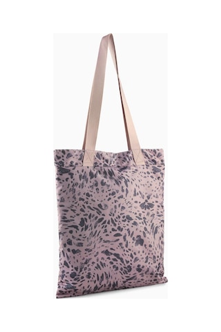 Puma Pop Omuz Çantası C-pum091336p08p08 Pembe