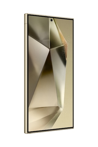 Samsung Galaxy S24 Ultra 12 GB 1 TB (Samsung Türkiye Garantili)
