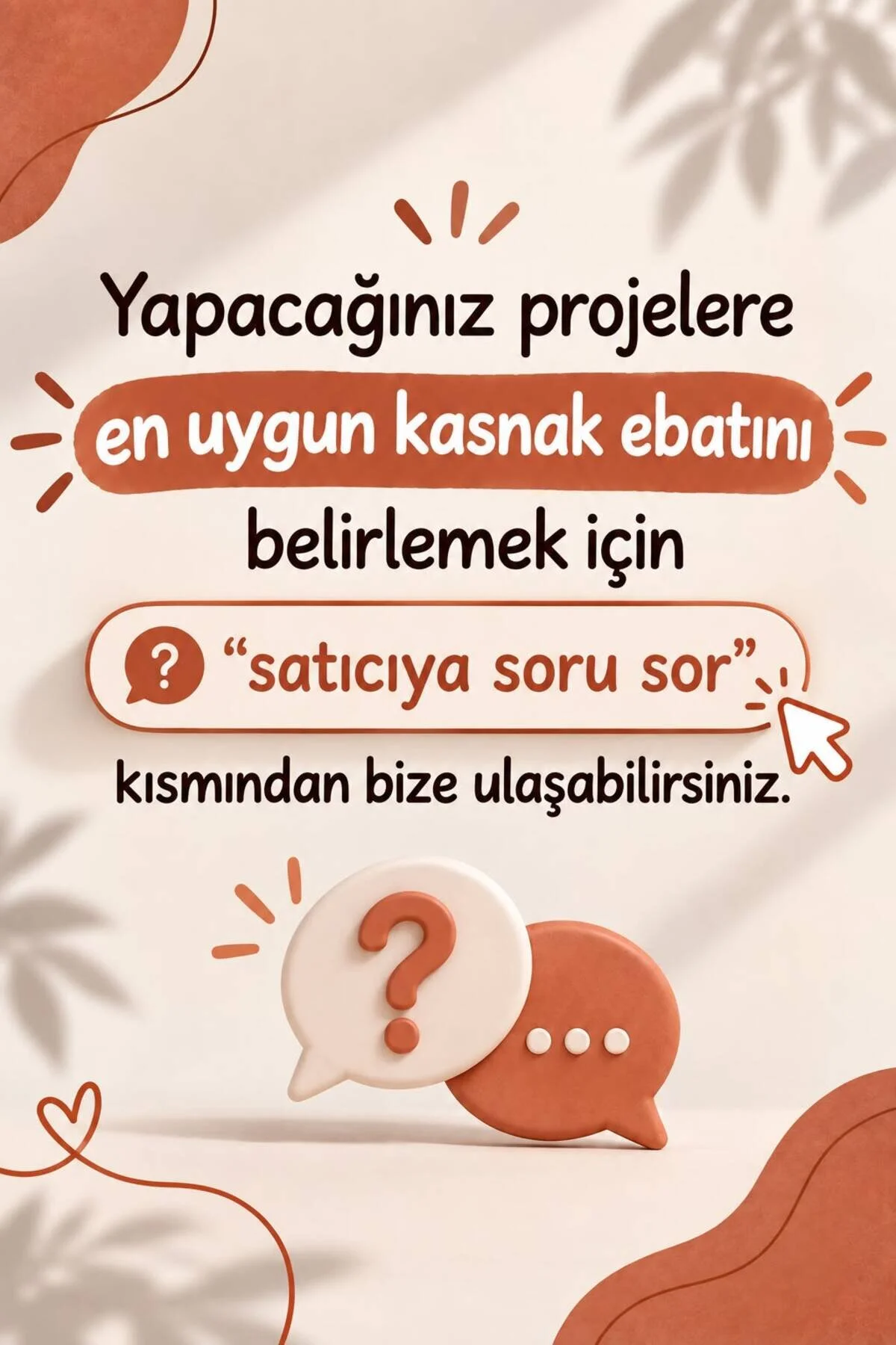 40x40cm Kombinasyon Özellikli Punch Ve Tüm Nakışlara Uygun İğneli/telli Ahşap Kasnak Kılıf Hediye 0