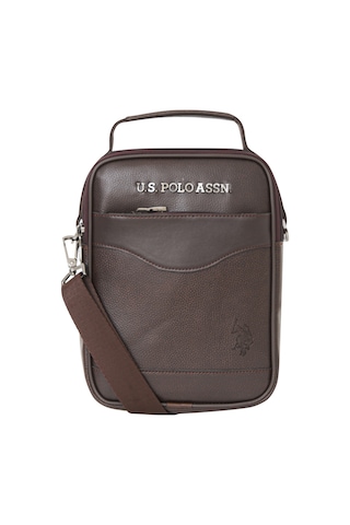 U.s. Polo Assn.plcpr25040 Çapraz Çanta