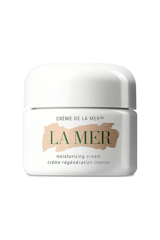 Cilde Pürüzsüz & Aydınlık Görünüm Kazandıran Nemlendirici Gündüz Krem 100 Ml-the Moisturizing Cream