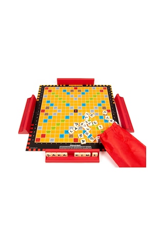 Ks Games Magic Words Oyunu