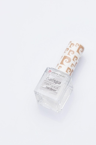 Pierre Cardin Nail Spa Tırnak Serleştirici