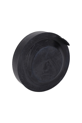 Wezone Renault Megane Iı 2003-2009 Ve Laguna Iı 2001-2007 İçin Pp Malzeme Far Ampul Toz Kapaklığı - Oe:7701047183,89001960