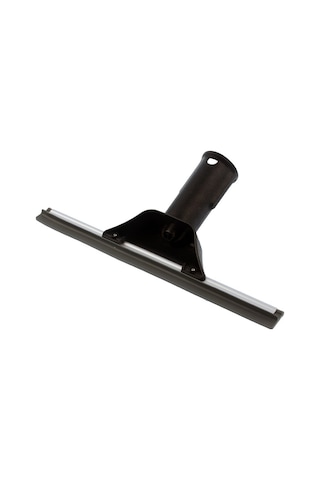 Süpürge Buharlı Temizleyici Cam Silme Aparatı, Karcher İle Uyumlu