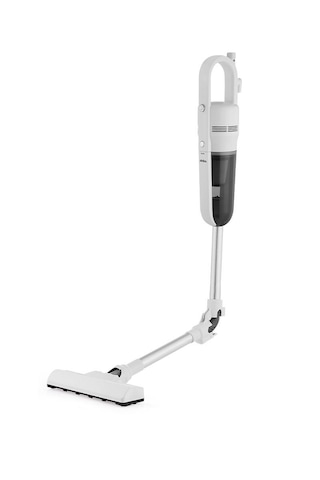 Sinbo SVC-8625 600 W Dikey Elektrikli Süpürge