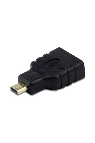 Codegen Micro Hdmı Erkek – Hdmı Dişi Çevirici Adaptör Cdg-Cnv30