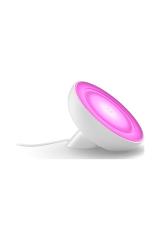 Philips Hue Bloom  V4 Beyaz