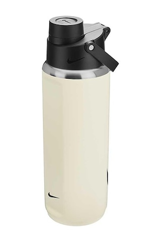 Nike N1007629-119 Recharge Chug Paslanmaz Çelik Suluk 700 Ml