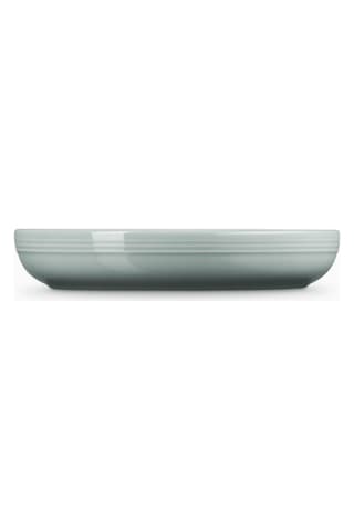 Le Creuset Seramik Kase Çorba Tabağı Sea Salt