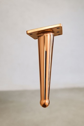 Bone Metal Ayak 14cm Rose Koltuk Komodin Modern Tv Ünite Mobilya Dolap Şifonyer Kitaplık Bone Metal Ayak 14cm Rose Koltuk Komodin Modern Tv Ünite Mobilya Dolap Şifonyer Kitaplık