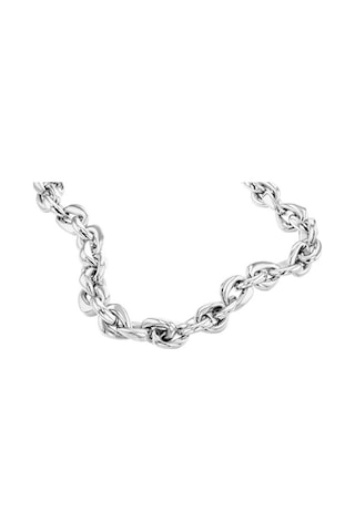 Calvın Kleın Ckj35000652 Çelik