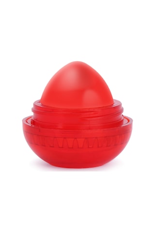 Golden Rose Charm Kadın Stick Parfüm 7.8 G