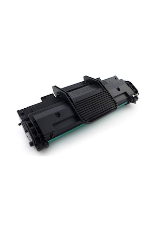 History Phaser 3117 Uyumlu Toner 106R01159