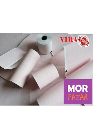 4305 Aao Nst Kagıdı 151 Mm X 90 Mm Z Katlama 100 Sayfa X 10 Adet