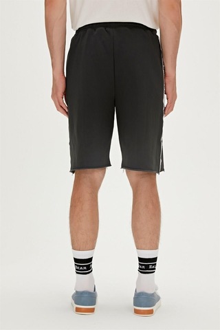 Bad Bear 23.01.18.001-C02 Kai Erkek Şort 001