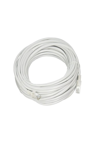 Obutech 5 Metre Cat6 Ethernet Internet Kablosu