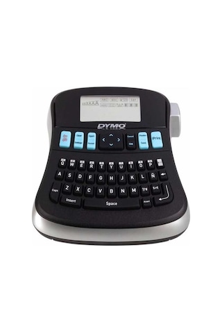 Dymo LM 210D Masaüstü Etiketleme Makinesi