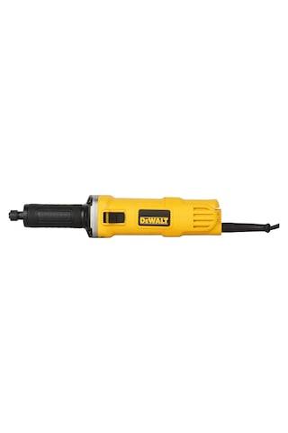Dwe4884 450watt Profesyonel Uzun Kalıpçı Taşlama