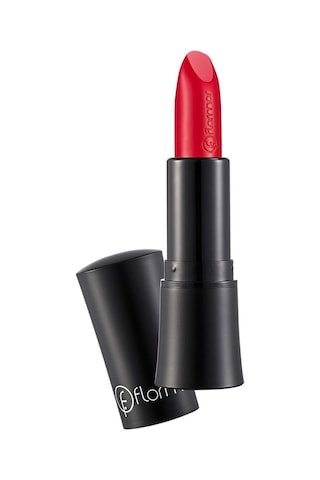 Flormar Supershine Ruj 510 Flormar Supershine Ruj 510