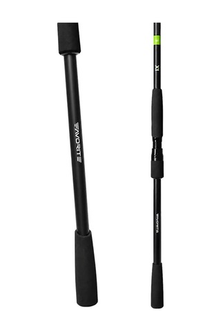 Favorite X1 213cm 3-10gr Lrf Olta Kamışı