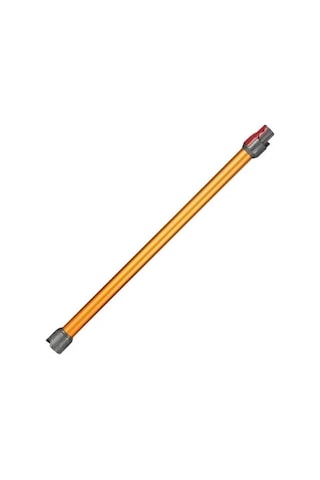 Uzatma Borusu, Dyson V7, V8, V10, V11 Serisi İle Uyumlu