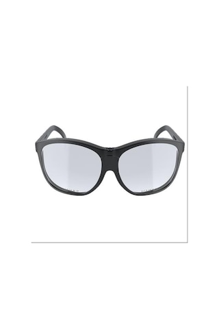 S-503 Koruyucu Gözlük Şeffaf Koruyucu Gözlük