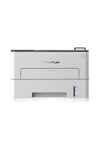 Pantum P3010DW Wifi Mono Lazer Yazıcı