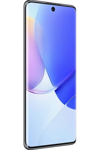 Huawei Nova 9 8 GB 128 GB (Huawei Türkiye Garantili)