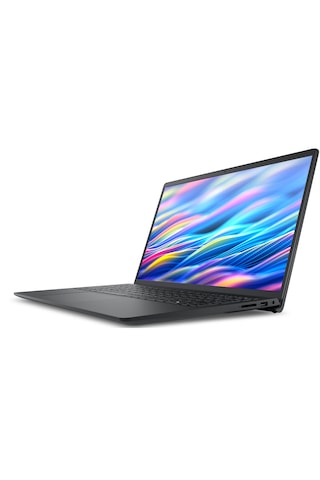 Dell Pro 15 Essential PV15255 R5-7520U 8 GB 512 GB SSD 15.6" FHD Ubuntu Dizüstü Bilgisayar