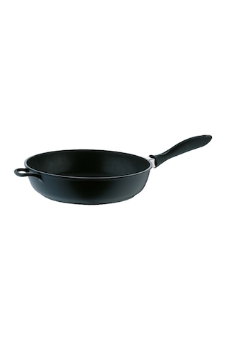 Kela 11568 Kerros Sote Tavası 28cm