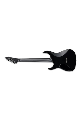 Esp E-ıı M-ıı Ht Mercury Blue Burst Elektro Gitar