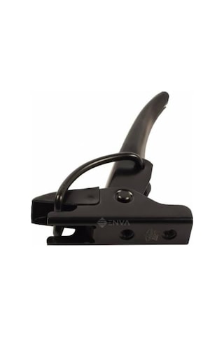 Ford Transit Kamyonet (Pikap) Kasa Açma Kolu Kasa Kapak Kilidi 386539286