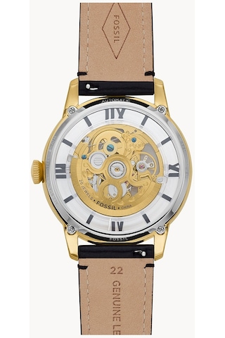 Fossil Fme3210 Otomatik Erkek Kol Saati