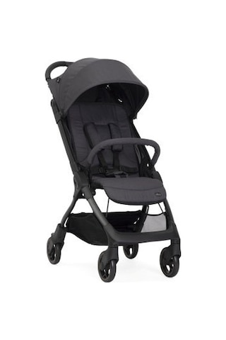 Chicco We 2 Bebek Arabası Ebony 04087167310000