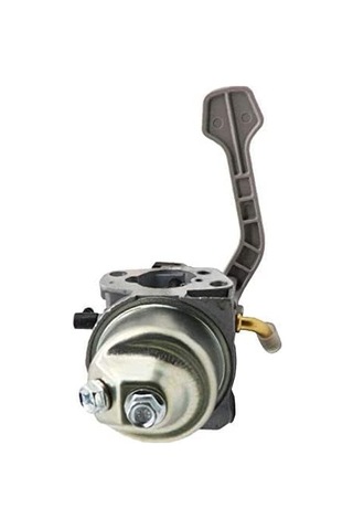 Toro Snowmaster Power Max 726 724 36001 36002 1279111 İle Uyumlu Karbüratör