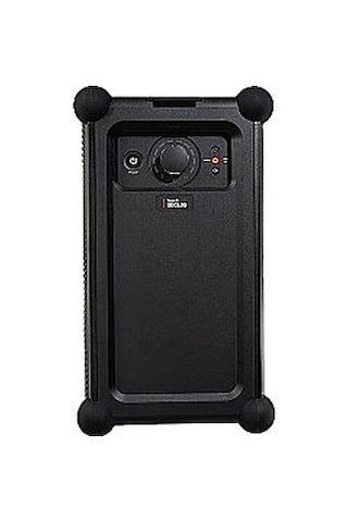 Soundboks Mix - Bluetooth Parti Hoparlörü