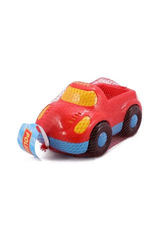 Polesie Arkadaş Pikap - Pol - 47052
