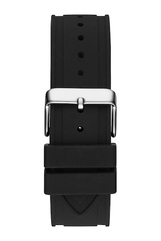 Guess Gugw0518g1 Erkek Kol Saati