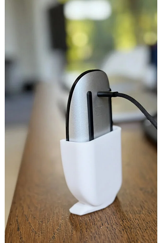 Magic Mouse Şarj Standı