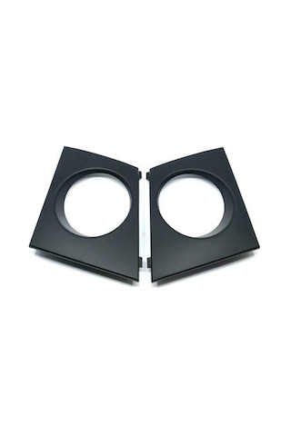 Renault Megane Sis Farı Seti Kablo Tesisat Dahil 2006-2009 Mars